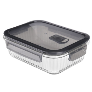 Pojemnik żaroodporny NORDIC 1000ml RAVI